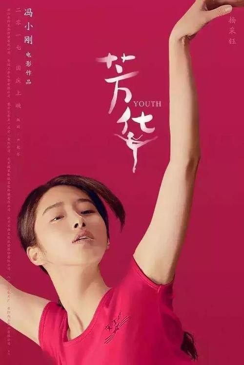 丹麦身份证怎么仿制