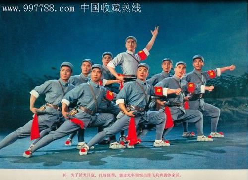 丹麦身份证哪里有卖